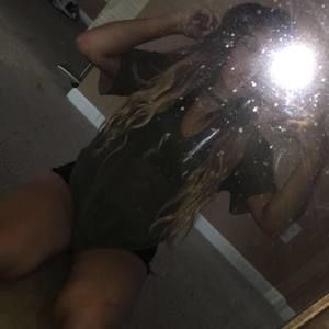 Meet your Posher, Melanie